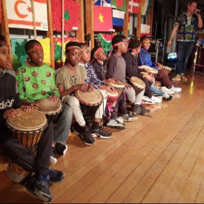 20171116_172223 - Copy